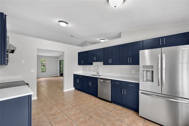 1540 CATALINA BOULEVARD, Deltona, FL 32725