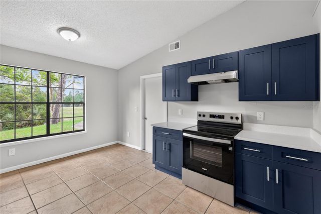 1540 CATALINA BOULEVARD, Deltona, FL 32725