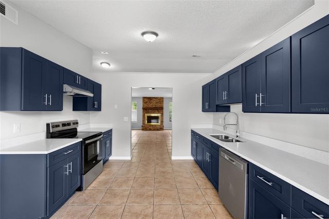 1540 CATALINA BOULEVARD, Deltona, FL 32725