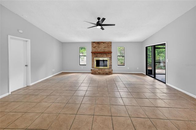 1540 CATALINA BOULEVARD, Deltona, FL 32725