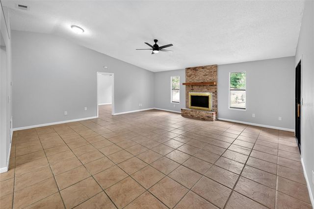 1540 CATALINA BOULEVARD, Deltona, FL 32725