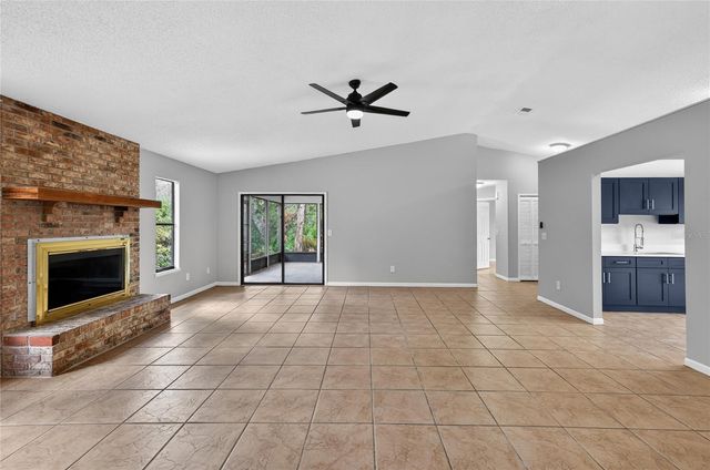 1540 CATALINA BOULEVARD, Deltona, FL 32725