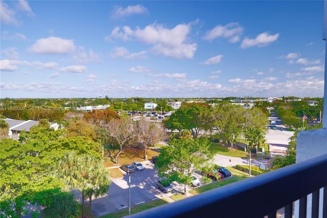 1266 S Military Trl 573, Deerfield Beach, FL 33442