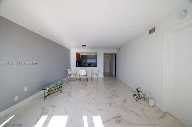 1266 S Military Trl 573, Deerfield Beach, FL 33442