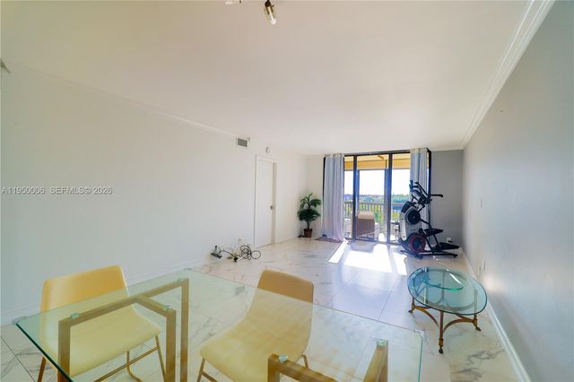 1266 S Military Trl 573, Deerfield Beach, FL 33442