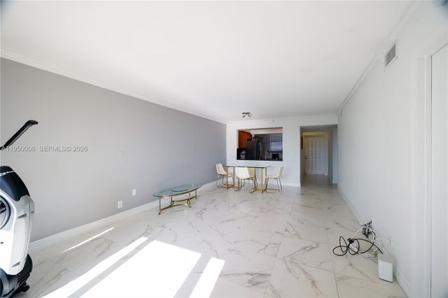 1266 S Military Trl 573, Deerfield Beach, FL 33442