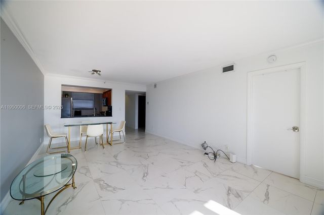 1266 S Military Trl 573, Deerfield Beach, FL 33442