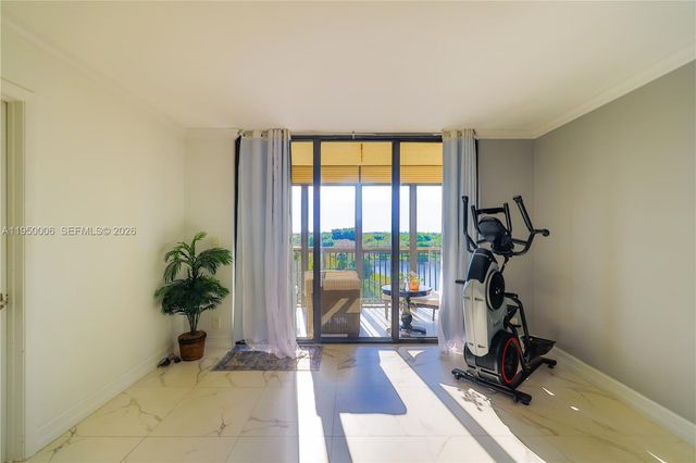 1266 S Military Trl 573, Deerfield Beach, FL 33442