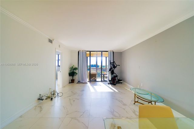 1266 S Military Trl 573, Deerfield Beach, FL 33442