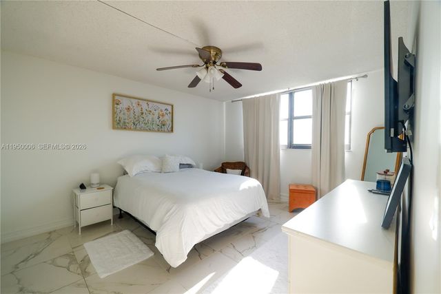 1266 S Military Trl 573, Deerfield Beach, FL 33442