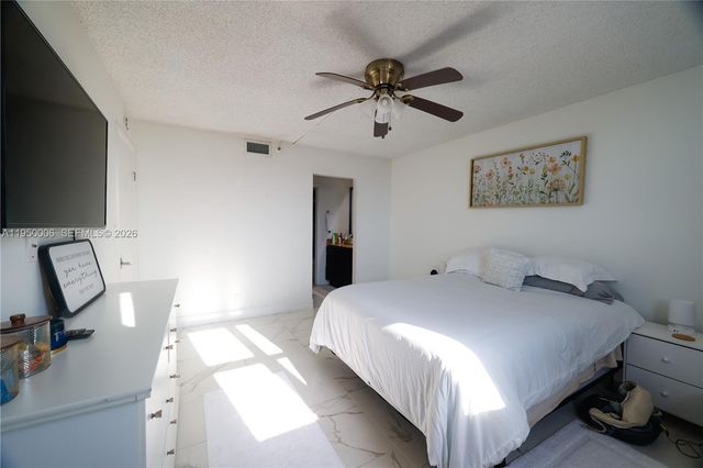 1266 S Military Trl 573, Deerfield Beach, FL 33442