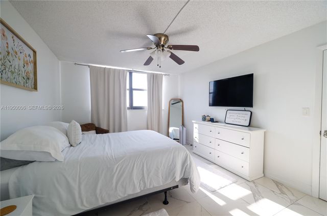 1266 S Military Trl 573, Deerfield Beach, FL 33442