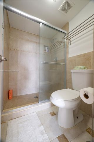 1266 S Military Trl 573, Deerfield Beach, FL 33442