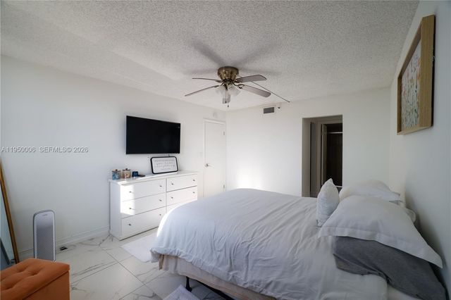 1266 S Military Trl 573, Deerfield Beach, FL 33442