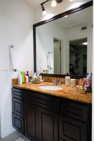 1266 S Military Trl 573, Deerfield Beach, FL 33442