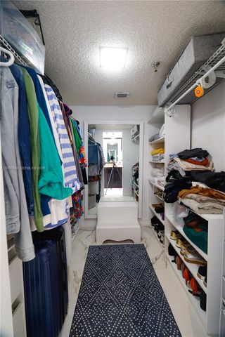 1266 S Military Trl 573, Deerfield Beach, FL 33442