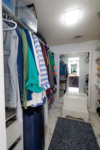 1266 S Military Trl 573, Deerfield Beach, FL 33442