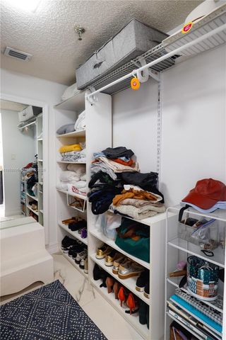 1266 S Military Trl 573, Deerfield Beach, FL 33442