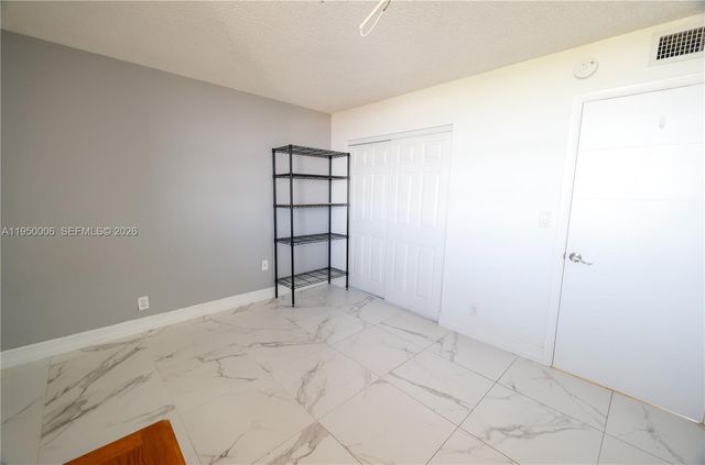 1266 S Military Trl 573, Deerfield Beach, FL 33442