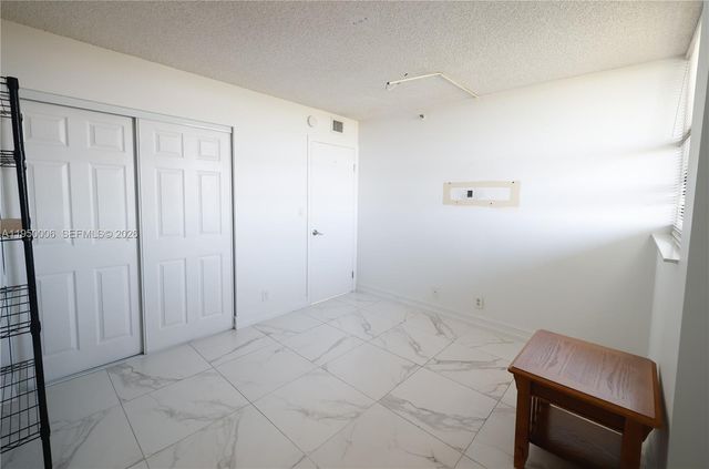 1266 S Military Trl 573, Deerfield Beach, FL 33442