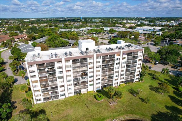 1266 S Military Trl 573, Deerfield Beach, FL 33442