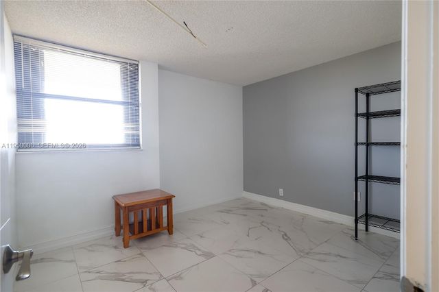 1266 S Military Trl 573, Deerfield Beach, FL 33442