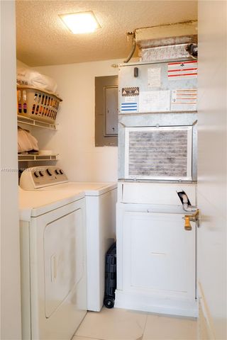 1266 S Military Trl 573, Deerfield Beach, FL 33442