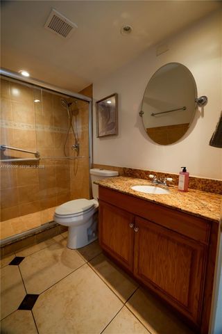 1266 S Military Trl 573, Deerfield Beach, FL 33442