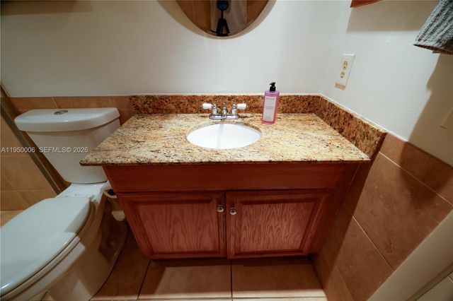 1266 S Military Trl 573, Deerfield Beach, FL 33442