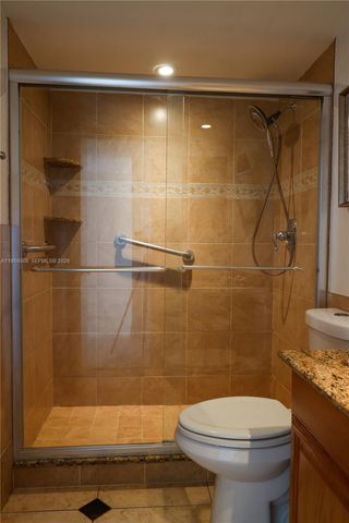 1266 S Military Trl 573, Deerfield Beach, FL 33442