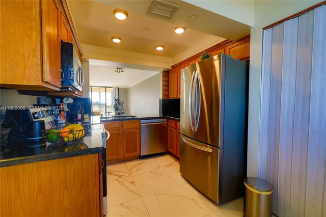 1266 S Military Trl 573, Deerfield Beach, FL 33442