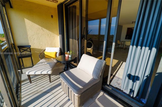 1266 S Military Trl 573, Deerfield Beach, FL 33442