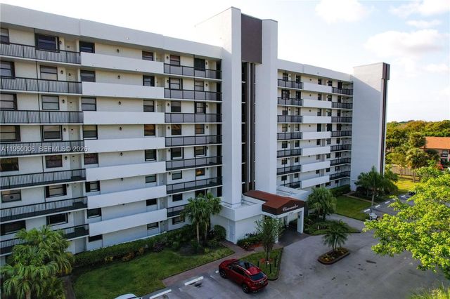 1266 S Military Trl 573, Deerfield Beach, FL 33442