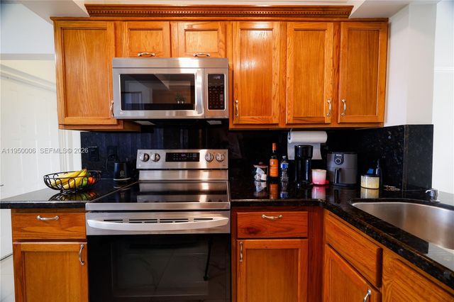 1266 S Military Trl 573, Deerfield Beach, FL 33442