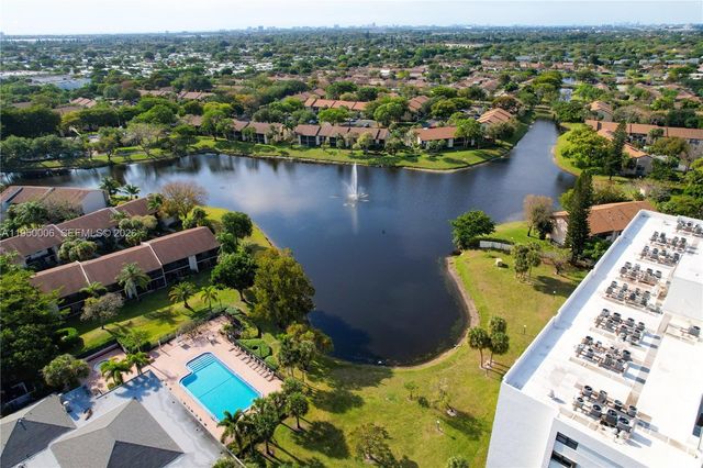 1266 S Military Trl 573, Deerfield Beach, FL 33442