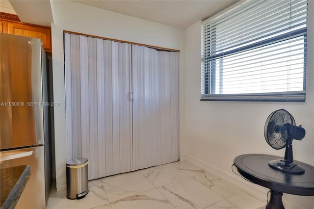 1266 S Military Trl 573, Deerfield Beach, FL 33442