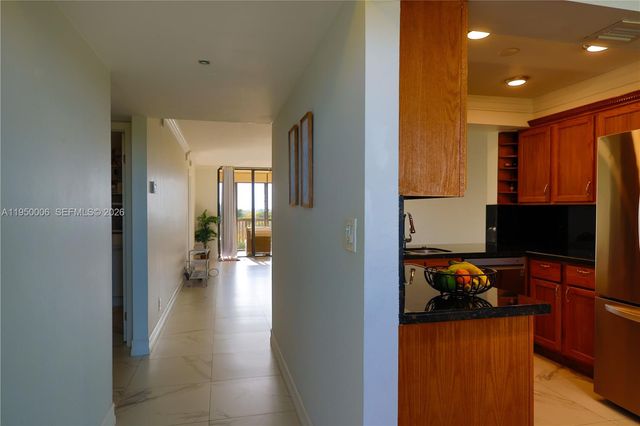 1266 S Military Trl 573, Deerfield Beach, FL 33442