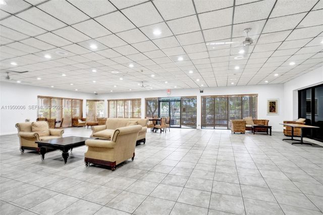 1266 S Military Trl 573, Deerfield Beach, FL 33442