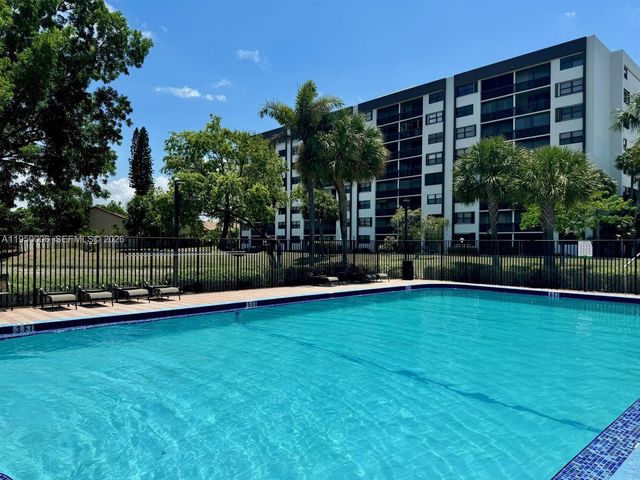 1266 S Military Trl 573, Deerfield Beach, FL 33442