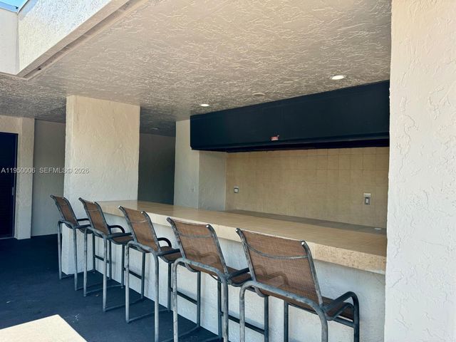 1266 S Military Trl 573, Deerfield Beach, FL 33442