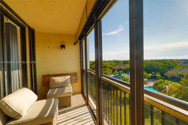 1266 S Military Trl 573, Deerfield Beach, FL 33442