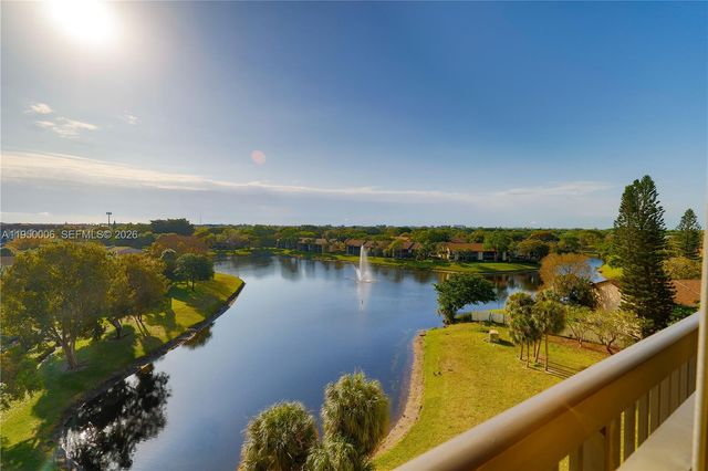 1266 S Military Trl 573, Deerfield Beach, FL 33442