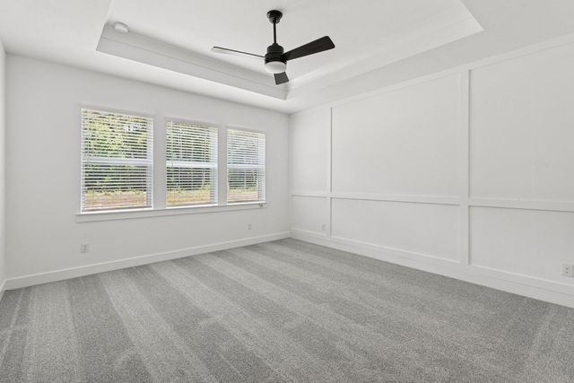 1050 Tarkington Timbers Drive, Cleveland, TX 77327