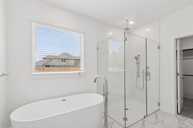 1050 Tarkington Timbers Drive, Cleveland, TX 77327