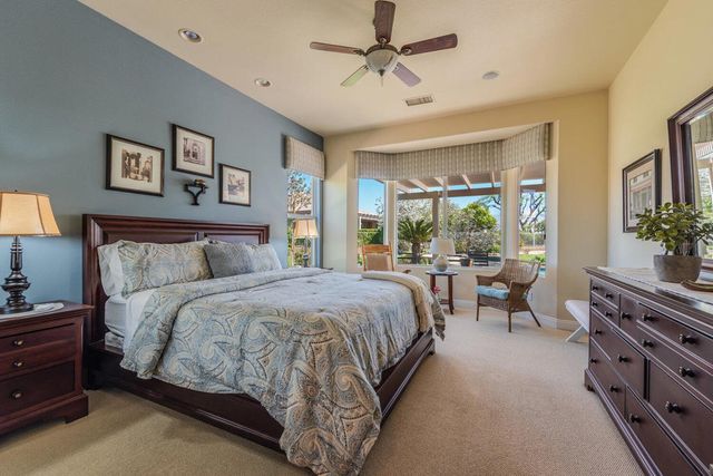 80632 Thornhill Court, Indio, CA 92201