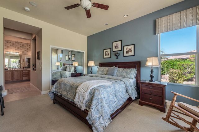 80632 Thornhill Court, Indio, CA 92201