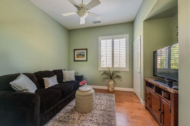 80632 Thornhill Court, Indio, CA 92201