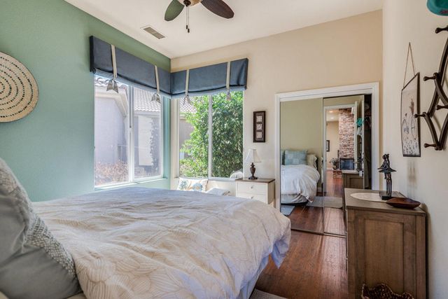 80632 Thornhill Court, Indio, CA 92201