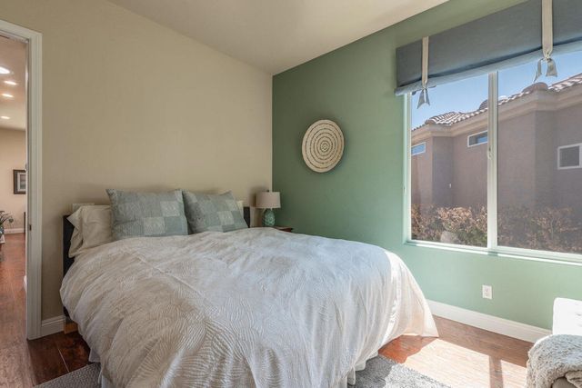 80632 Thornhill Court, Indio, CA 92201