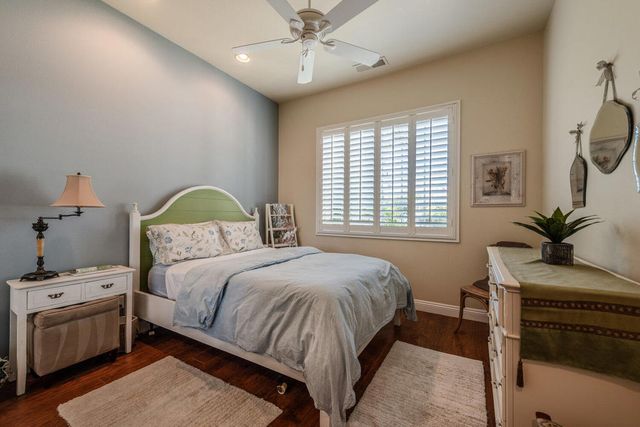 80632 Thornhill Court, Indio, CA 92201